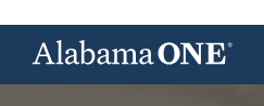 Alabama One Credit Union